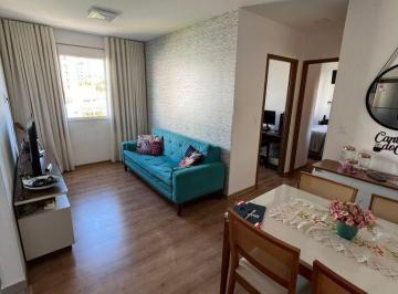 xkrr5u2ownhn2m2mjuwzta4_md · RESIDENCIAL MACAE