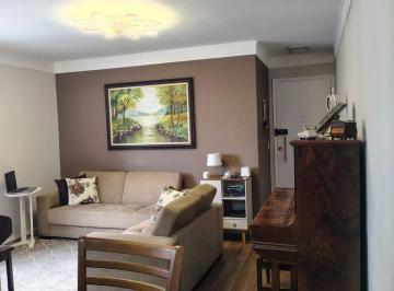 das3a8o2ownknwm3njrmmtyw_md · Apartamento 69m2 na Vila Alpina Reformado, excelente oportunidade!