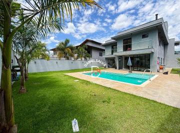 82d49796bbd3c07a70fd09bb73f4393cb6384a24 · Casa à venda com 4 dormitórios (4 SUÍTES) , 307 m² por R$ 1.990.000 - Condomínio Fechado Atibaia/SP