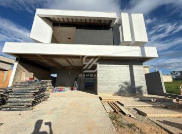 fs3pzka2ownkntqxmdmwmdg5_md · Casa à venda com 4 suítes, no Terras Alpha Nova Esplanada, em Votorantim/SP