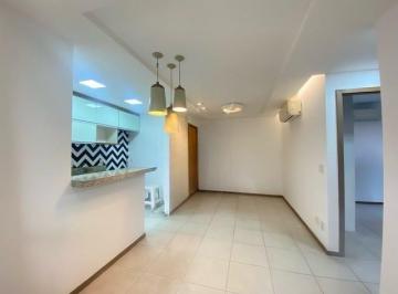 gveqa2ownizmu2mwizodlk_md · Apartamento 2 quartos em Jardim Camburi, Vitoria-ES