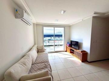 mhobwso2owniyzliyju1zdc1_md · Apartamento 3 quartos com suíte à venda em Jardim Camburi – Vitória/ES