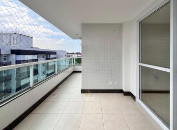 zf4p5sc2ytu3ytu5mzqxmtc2_md · Apartamento 3 quartos com suíte à venda em Jardim Camburi – Vitória/ES