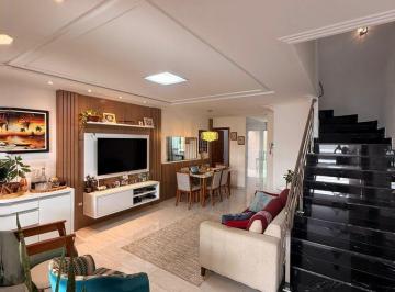5mvuim2owniy2uxmmqznme5_md · Casa 3 quartos com suite Á VENDA em Colina de Laranjeiras, Sera-ES