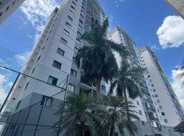 iidgsw82ownizjnmmju3mjlj_md · Apartamento 3 Quartos com suite no Bairro Vermelho | Vitória/ES