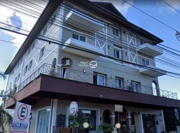 181_dov9ock2odg3otlkzdeymzm3_md.jpg · Apartamento à Venda em Centro, Canela - RS