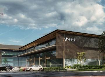 zl4khoc2ownjmwrizjy3nwq5_md · Terreno Green Mall – Urbanova Com o Projeto já aprovado