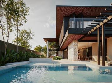 nb2rfcy2ownjmwizywi5ytq3_md · Casa Safira localizada Cond. Jardins Das Nações Dakar 647 m2