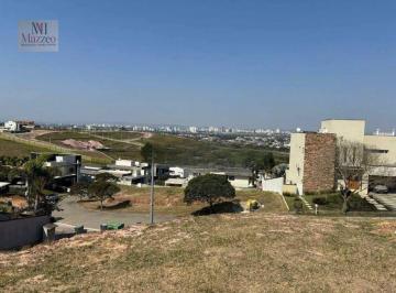 xcakgxk2ownjmgm5nmqxyta4_md · Terreno de Luxo 700 m2 à Venda Reserva do Paratehy  São Jose dos Campos