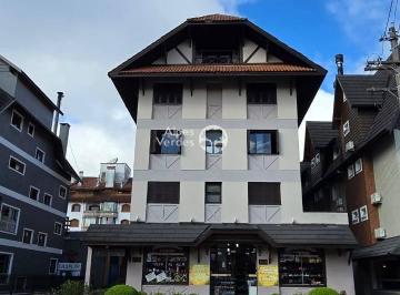 320_e8vtuvo2odg3owzhmtvjyzyw_md.jpg · Apartamento à Venda em Gramado, Gramado - RS