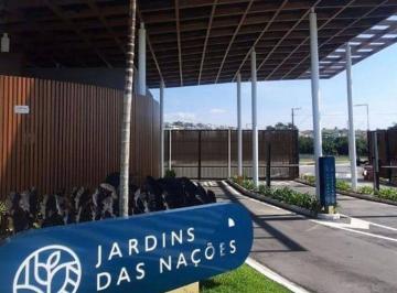 iibhsg2ownjmjnknme2mjc4_md · Terreno Jardins das Nações -Dakar 882,57m²