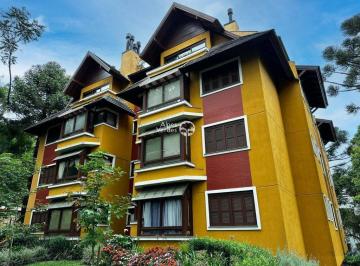 10301214b3c8a8fb110f39c47ca9c3.jpg · Apartamento à Venda em Planalto, Gramado - RS