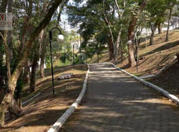 syuuebzyvirusvbbiyvehsyzbespjhhamdbnpgqcoa2ownjmgixmtfln2qy_md · Terreno de Luxo 700 m2 à Venda Reserva do Paratehy  São Jose dos Campos