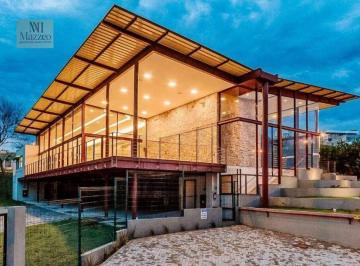 0eakpnftfndck9ybasfqwlcq0cxxbmvfcwums79rje2ownjmdk2ytcxmjnh_md · Terreno de Luxo 731m2 à Venda Reserva do Paratehy  São Jose dos Campos