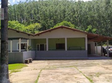 hsvudm2ownjndi1odyyzmm5_md · Chácara 2124m² SP 50 Taquari- São José- Monteiro Lobato