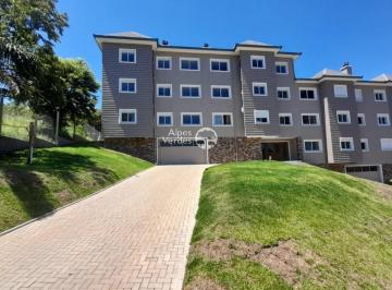 387_sjkdy2odg3ytblowiyyjg5_md.jpg · Vende-se apartamento mobiliado 1 quarto+ suite 6,2 km da Rua Coberta