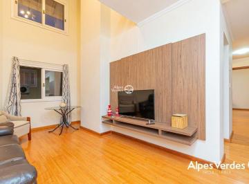 274_pmhf6oo2odg3owq5mdjlzjk0_md.jpg · Apartamento à Venda em Centro, Gramado - RS