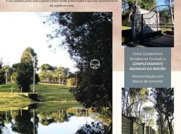 180019d58d581dfdf93a1ab3a9265f.jpg · Terreno em Condomínio, 443,32m², à venda em Canela, Centro