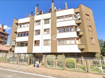 180_ta5bjey2odg3otlkm2mwmjjj_md.jpg · Cobertura Triplex à Venda em Centro, Canela - RS