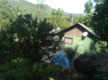 12_doc1gqm2odg3otm4mzm2n2m0_md.jpg · Sítio à Venda em Pedras Brancas, Gramado - RS