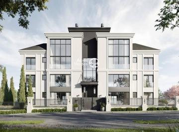 1072_fwmzioq2odg3yjizyzc3otdm_md.jpg · Vende-se Apartamento em Gramado a 5 minutos da Rua coberta