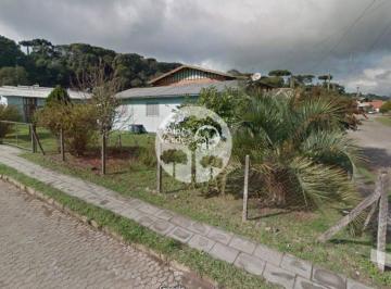 700189d583c5b9d1be19bcde6b70b.jpg · Terreno, 507,00m², à venda em Canela, Palace Hotel