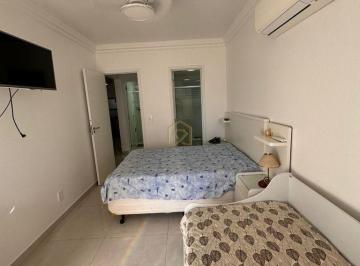 6ozdc5s2ownkn2mxnzazodq2_md · Apartamento na Guilhermina mobiliado 1 dorm com 2 banheiros completos!