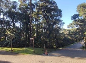 74508ec5f5522b3fde08d26f28690.jpg · Terreno à venda, 865 m² por R$ 750.000 - Reserva da Serra - Canela/RS