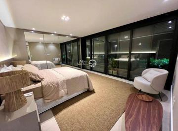 379_vves2ve2odg3yta5zmjjmgix_md.jpg · Casa Lagoa com 5 suites com 435m² Condomínio Velas da Marina
