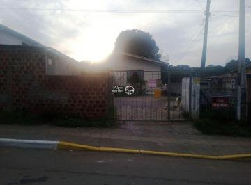 84509ebcc1644eb418909ffd13d32.jpg · Terreno à venda, 548 m² por R$ 530.000 - São Rafael - Canela/RS