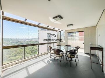 rgkhdy2owm1otgzngvmmmyy_md · Cobertura Duplex Exclusiva no Residencial Barolo