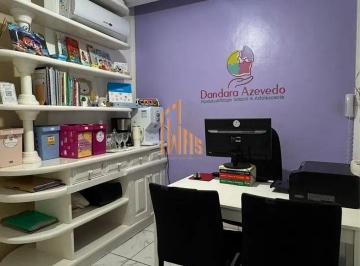 9gvedvw2ownkotnhzdzimzm2_md · Sala comercial à venda no Umarizal, 42m² - Ed.Consulte -Em frente ao Ed.Connext
