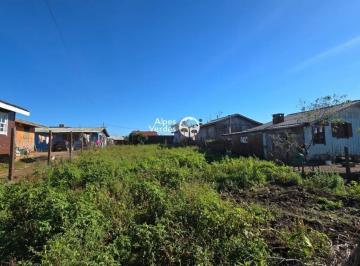 103015e7a8e040065ce2afb5d38d6c.jpg · Vende-se terreno 424 m² na santa marta