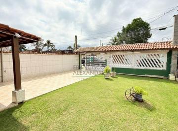 zz8nd702ownknjuzytk4nmuz_md · casa térrea em Bertioga