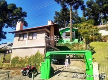 47_ptnuxpg2odg3otrjymi1ogiw_md.jpg · Casa à Venda em Vila Boeira, Canela - RS