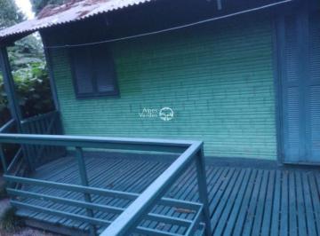 390_wvjqfpm2odg3ytewndk1zjky_md.jpg · Vende-se casa a 5 minutos da catedral de pedra