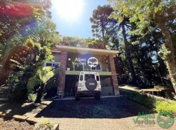 59_4avhnaq2odg3otuyzjm4ngyx_md.jpg · Casa com 2 quartos, 121,00m², à venda em Canela, Palace Hotel