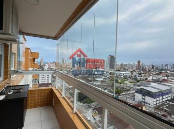 pwu24ta2owm0mzrjngu4mgix_md · Apartamento novo com lazer de clube Boqueirão Praia Grande