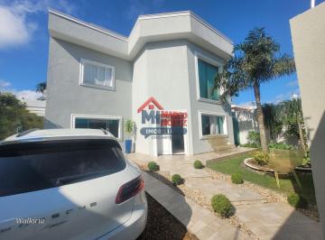 dw2vcs2owmxotlmndq1ngi3_md · Sobrado Alto Padrão com Piscina e Espaço Gourmet – Totalmente Mobiliado!