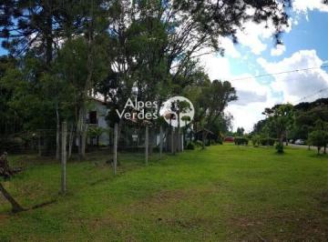 44511f3d6d29571b0f6db0cb1373b.jpg · VENDE-SE TERRENO EM CANELA COM 1.584 M²
