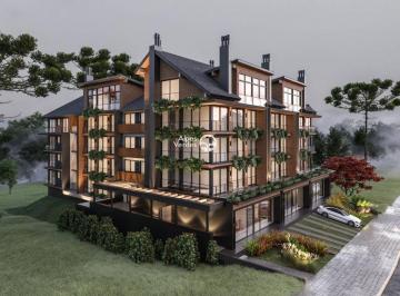 445108047069e57c3240d3d1f74a2.jpg · Vende-se apartamento em Gramado 1 minuto da Rua Coberta