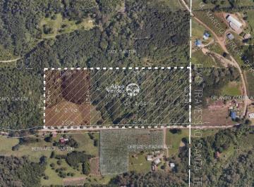 241_spse3p82odg3owm3zdzinwq4_md.jpg · Terreno à venda, 20000 m² por R$ 890.000 - Esplanada - Caxias do Sul/RS