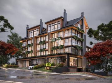 5001600b6827950305215cf56da12.jpg · Vende-se apartamento em Gramado 1 minuto da Rua Coberta