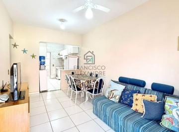 mk6psxq2ownknwvknzkzyjzk_md · Casa térrea em Bertioga