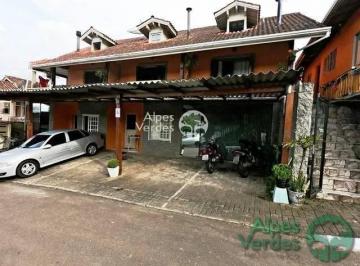 21_ef3vtqc2odg3otnln2i0nwq3_md.jpg · Prédio comercial com 5 quartos, à venda em Canela, centro