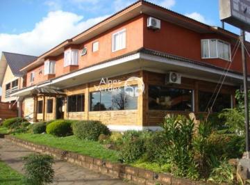 162_rlf7h6u2odg3otkxoti3otc4_md.jpg · Vende-se um prédio comercial à venda por R$ 5.300.000 - Centro - Canela/RS