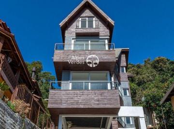212_4mtegva2odg3owi2mmu0njc1_md.jpg · Apartamento à Venda em Piratini, Gramado - RS