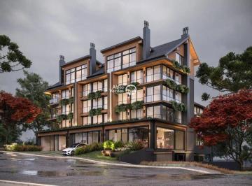 1035_rjwxqzg2odg3yjblymu4y2vh_md.jpg · Vende-se apartamento em Gramado 1 minuto da Rua Coberta