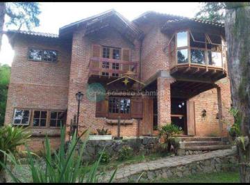 subiyqq2owm5odk5mje3ntqw_md · Casa em Santo Antônio do Pinhal Oportunidade