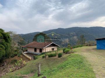 90qb7t02owm5mgjhmwrhyjiz_md · Terreno com 2 casas a venda em Santo Antonio do Pinhal